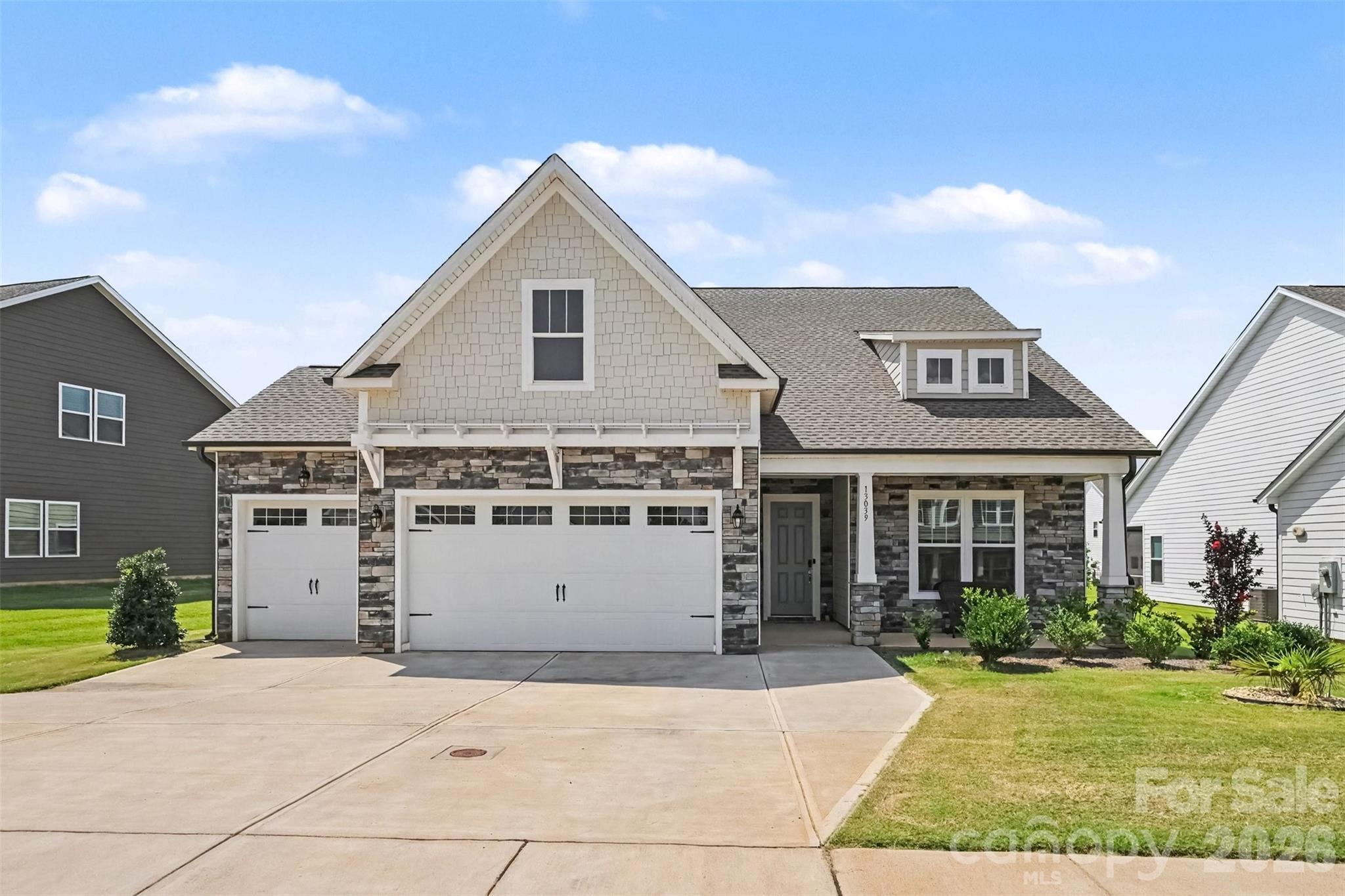 13039 Arnold Palmer Circle