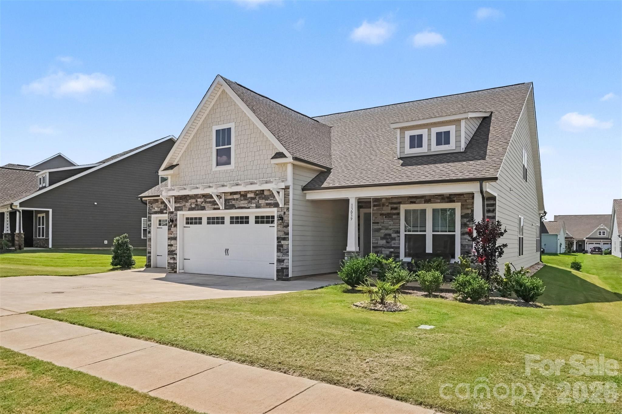 13039 Arnold Palmer Circle