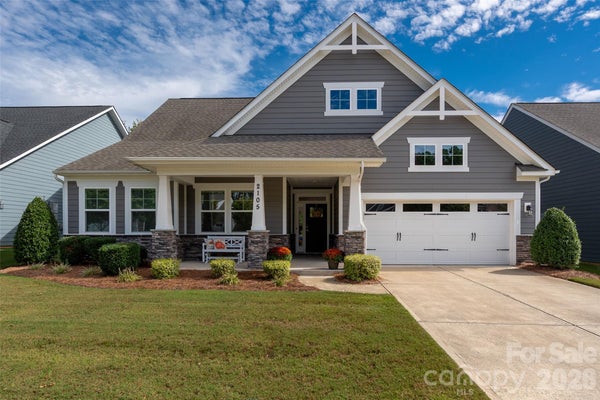 2105 MANOR STONE WAY, INDIAN TRAIL, NC 28079 - Image f37a587ac90acd4d07be43695ee573fa/382877896