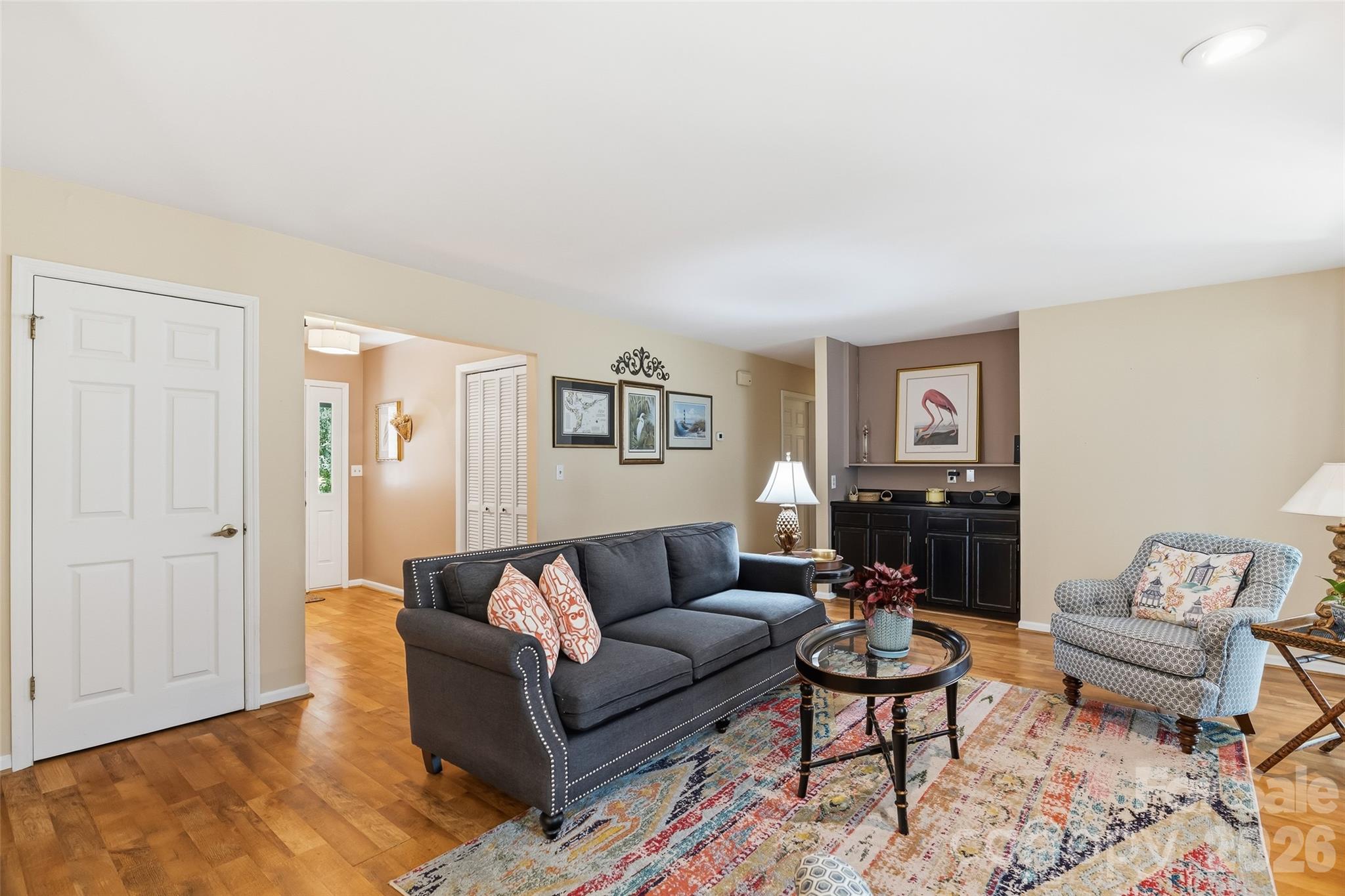 20 Mallard Court