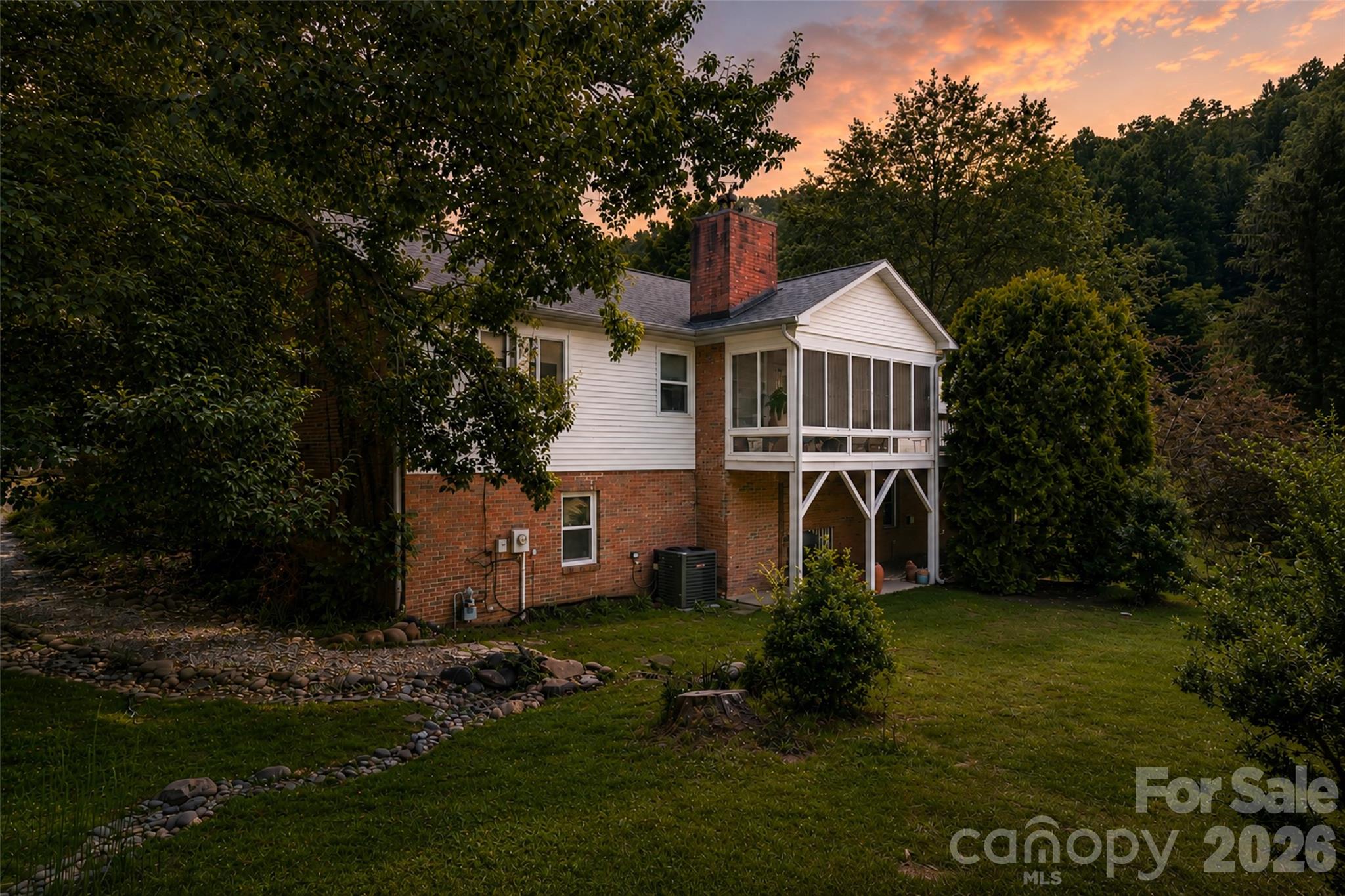 20 Mallard Court