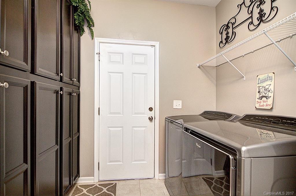 The Retreat at Rayfield - Residential