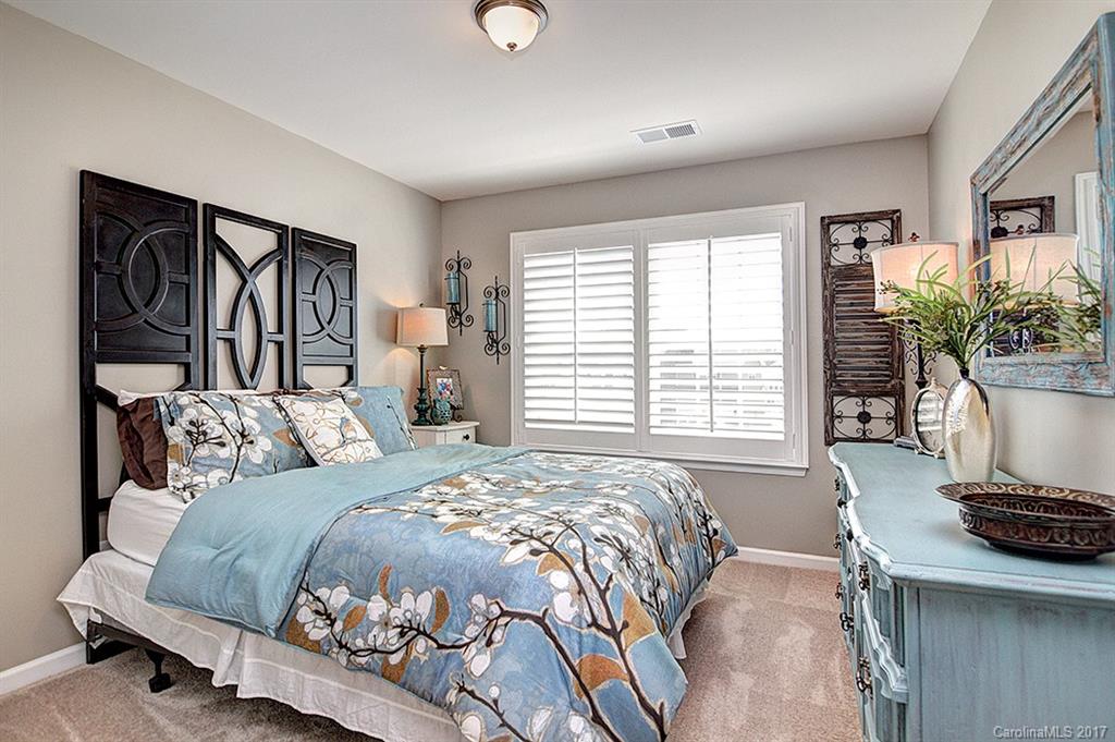 The Retreat at Rayfield - Residential