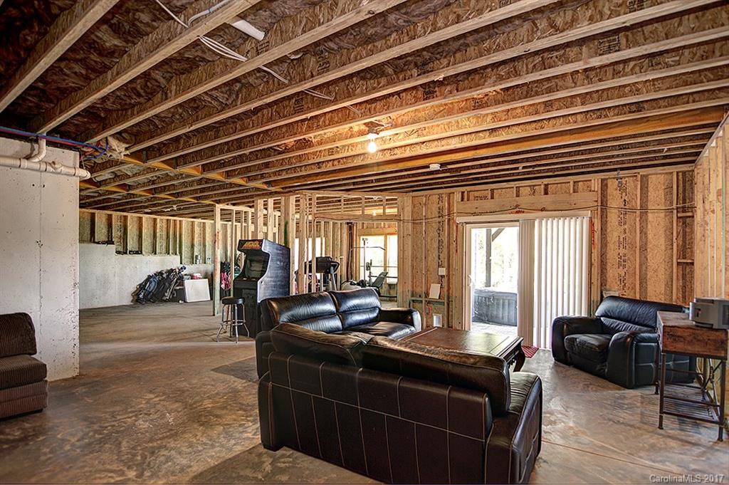 The Retreat at Rayfield - Residential