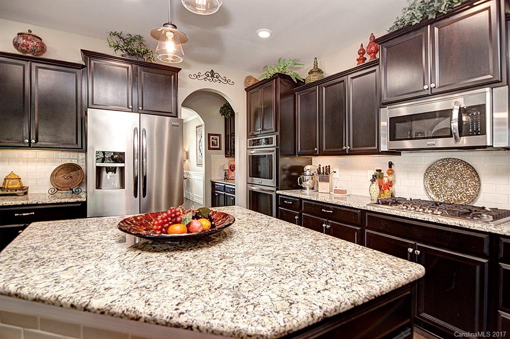 The Retreat at Rayfield - Residential