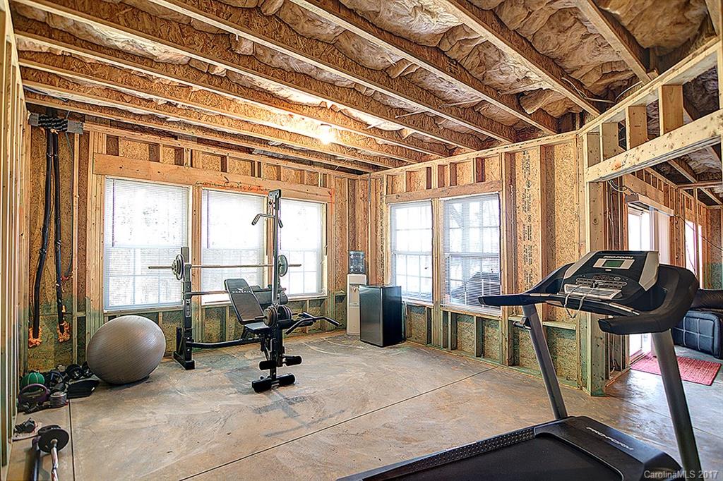 The Retreat at Rayfield - Residential