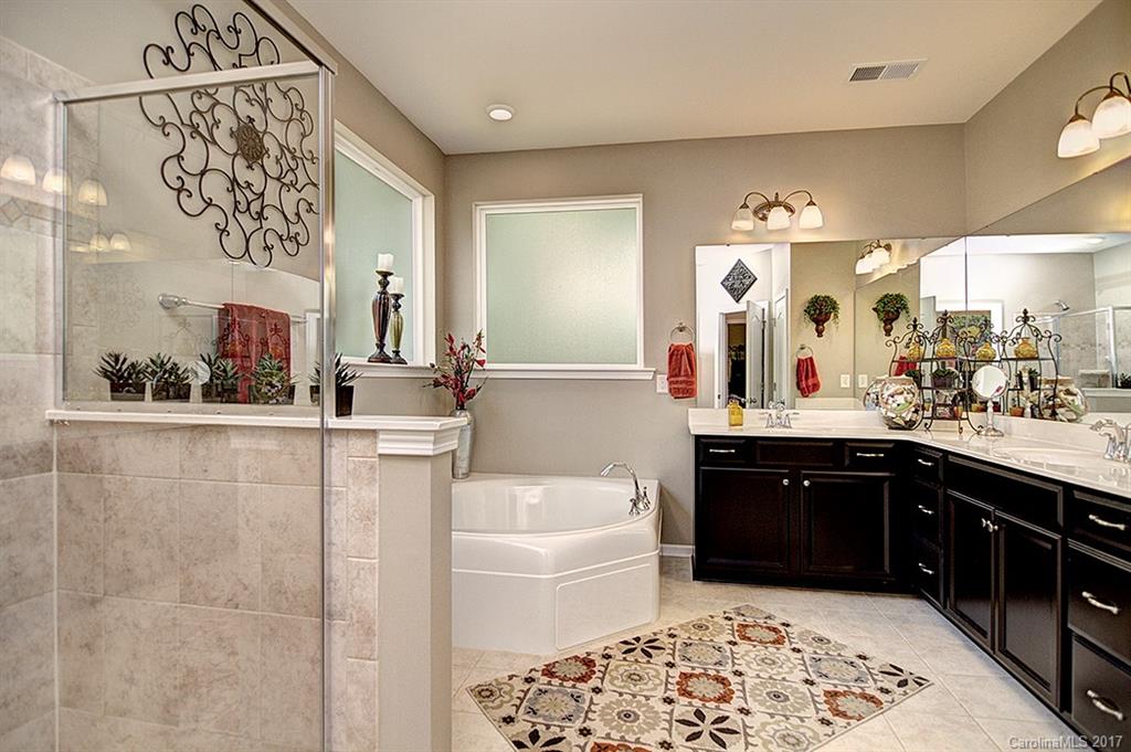 The Retreat at Rayfield - Residential