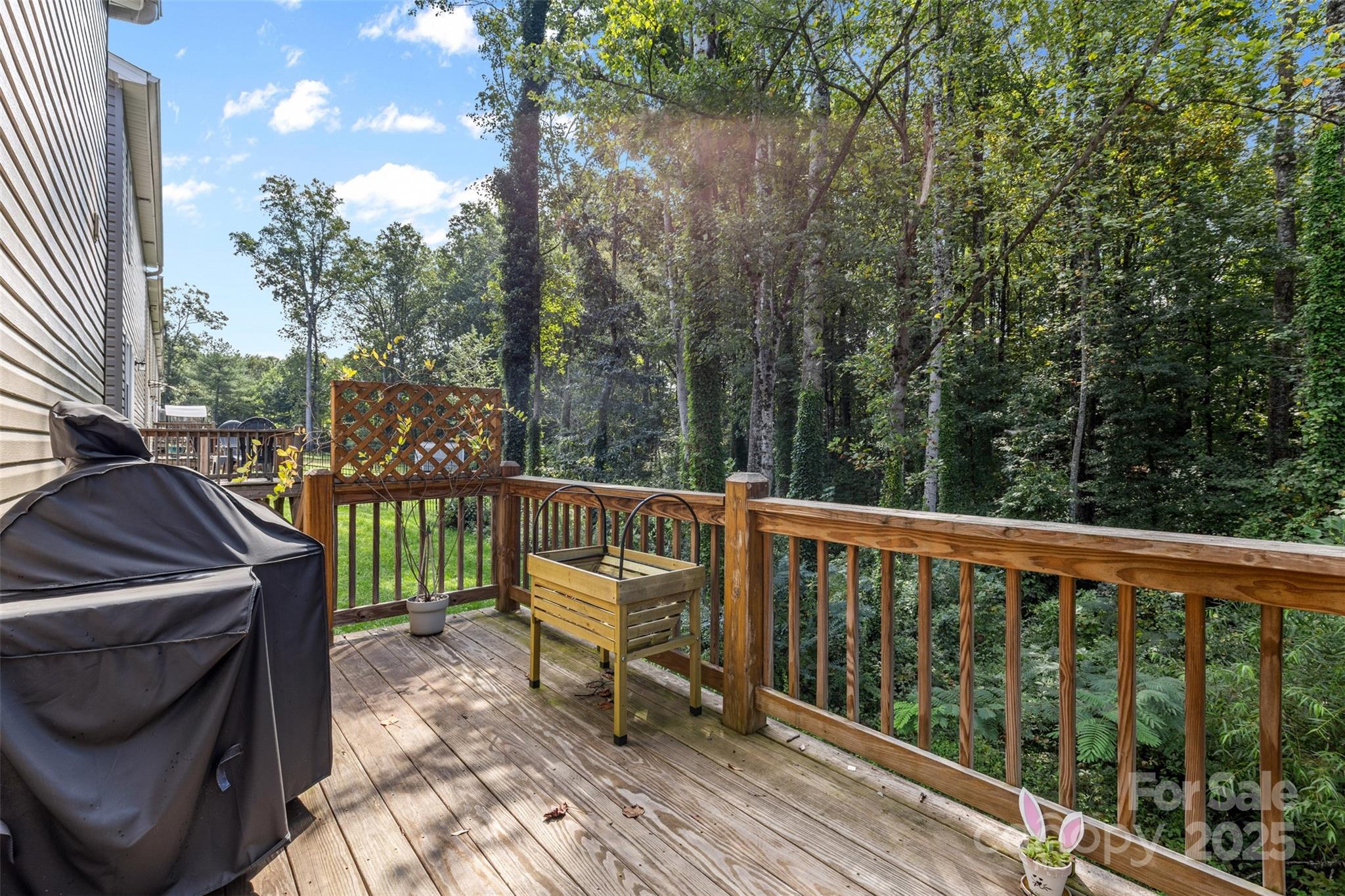 Village at 26th Ave NE - Residential