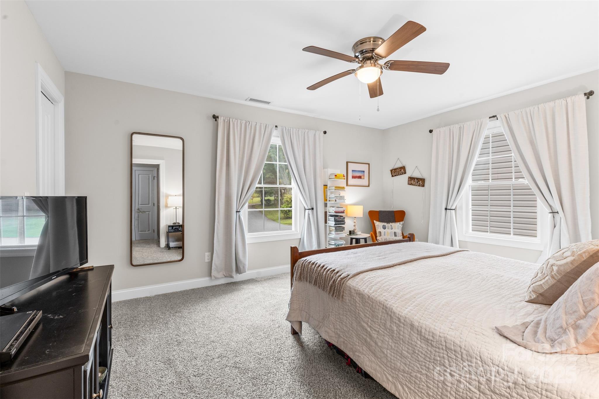 Village at 26th Ave NE - Residential