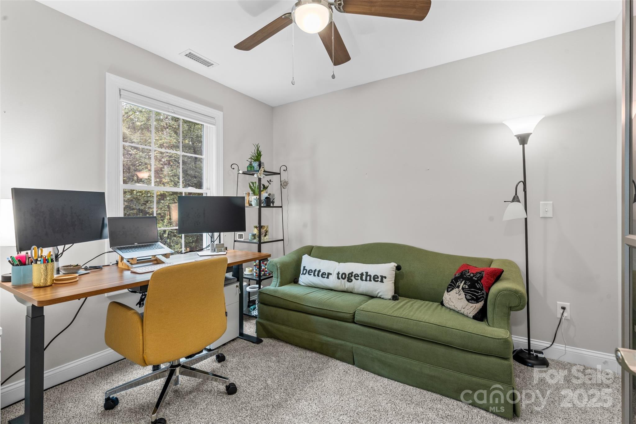 Village at 26th Ave NE - Residential