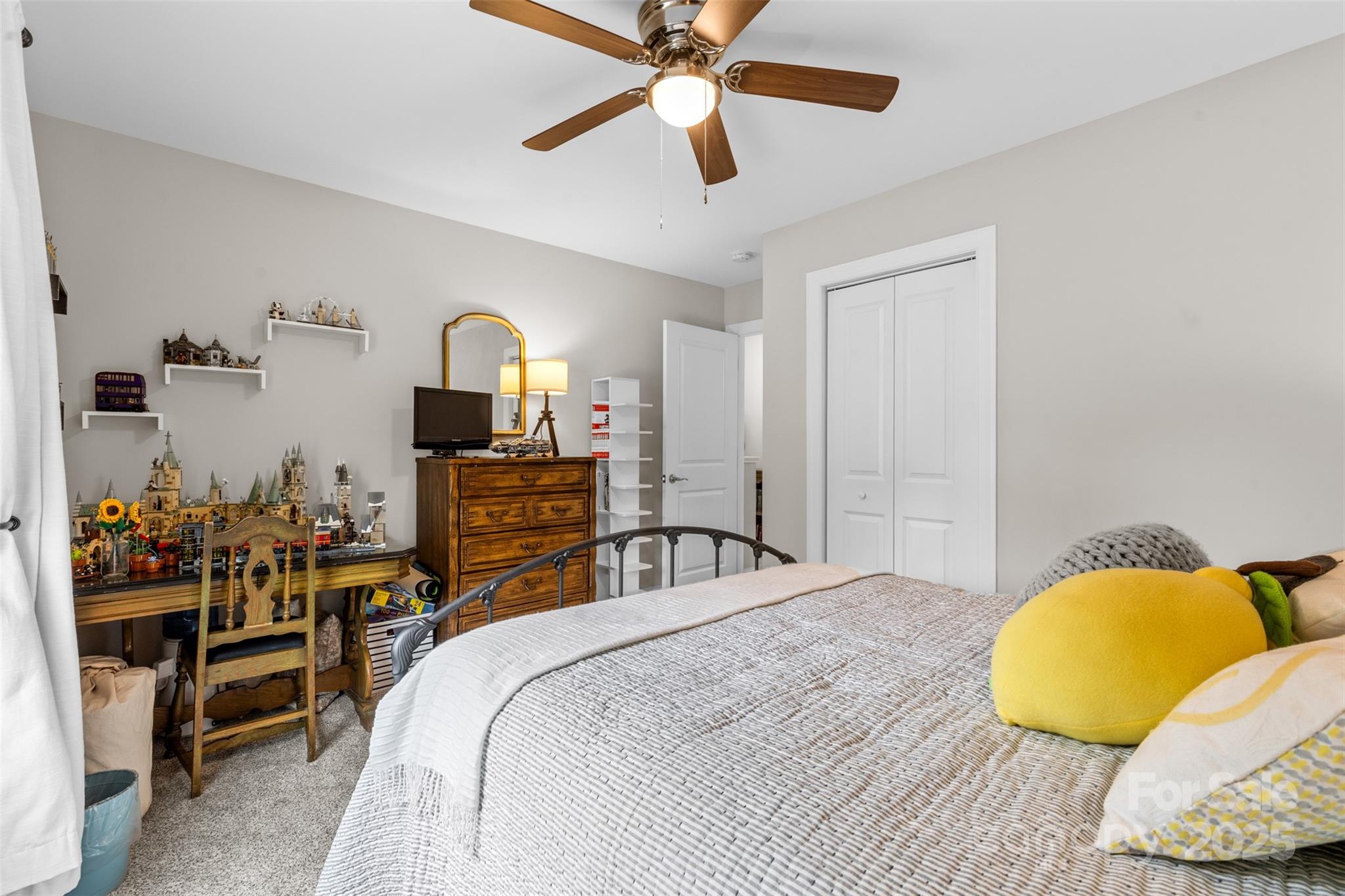 Village at 26th Ave NE - Residential