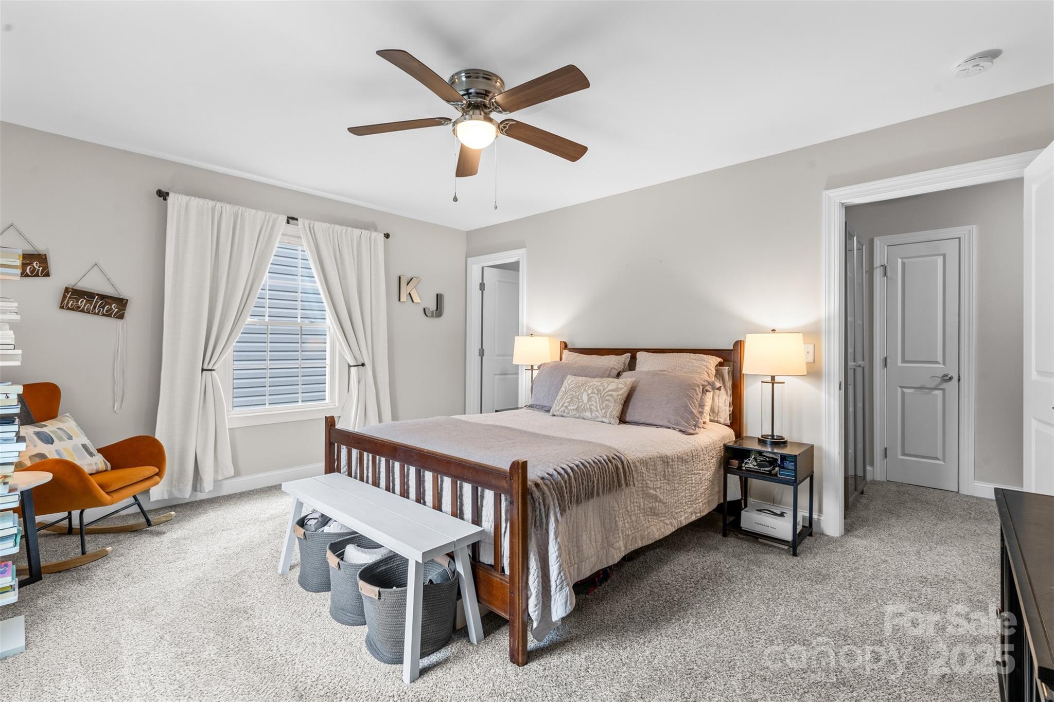 Village at 26th Ave NE - Residential