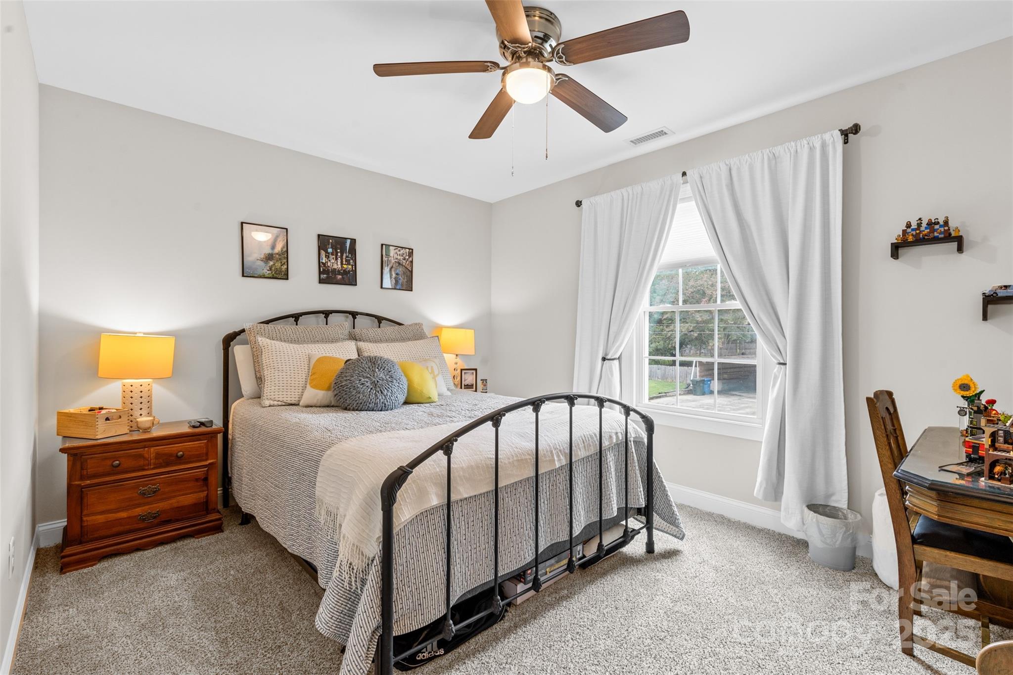 Village at 26th Ave NE - Residential