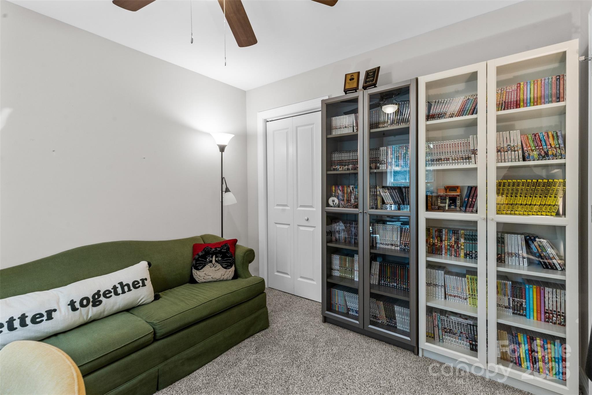 Village at 26th Ave NE - Residential