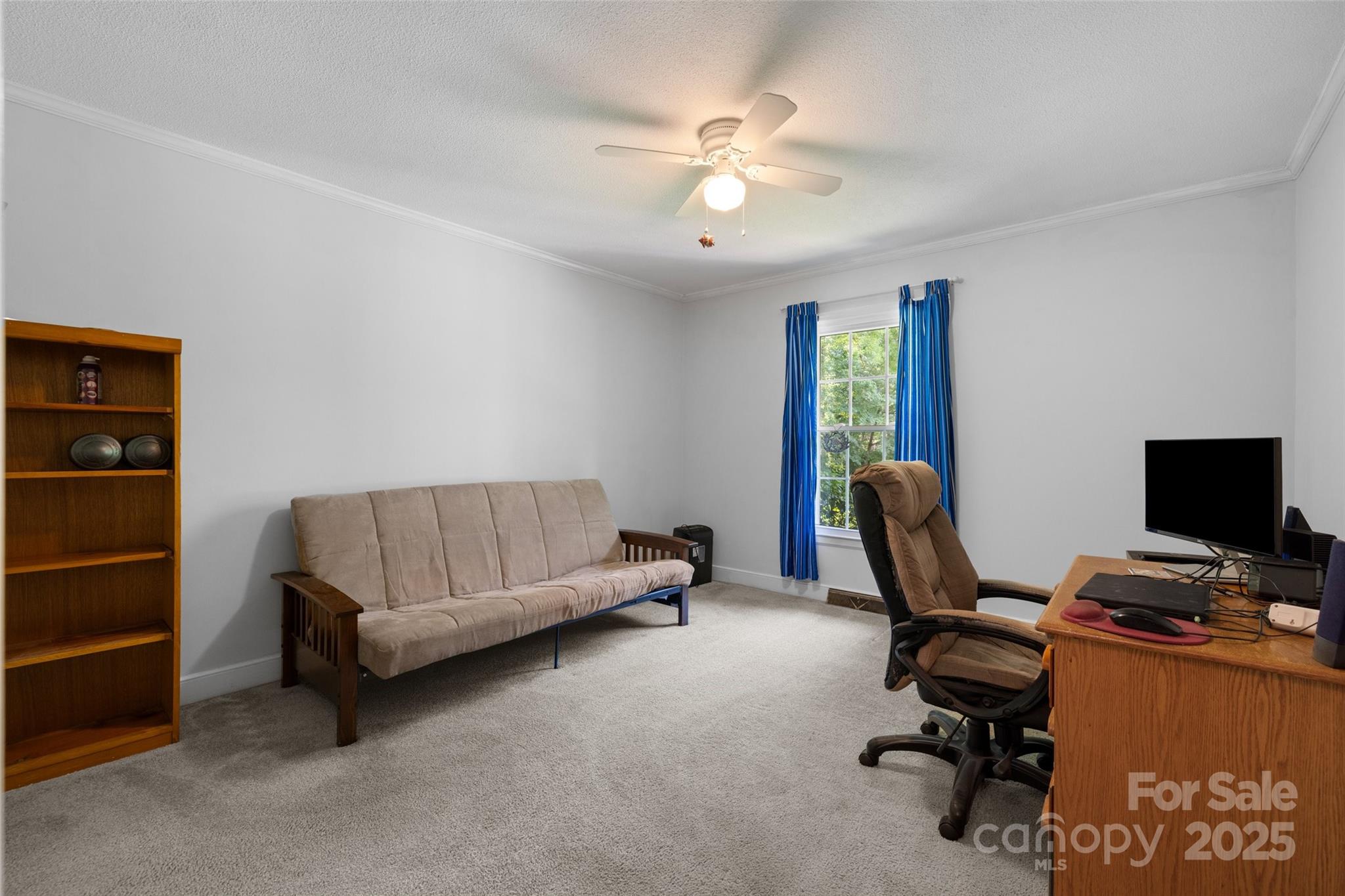 Meadow Lakes - Residential