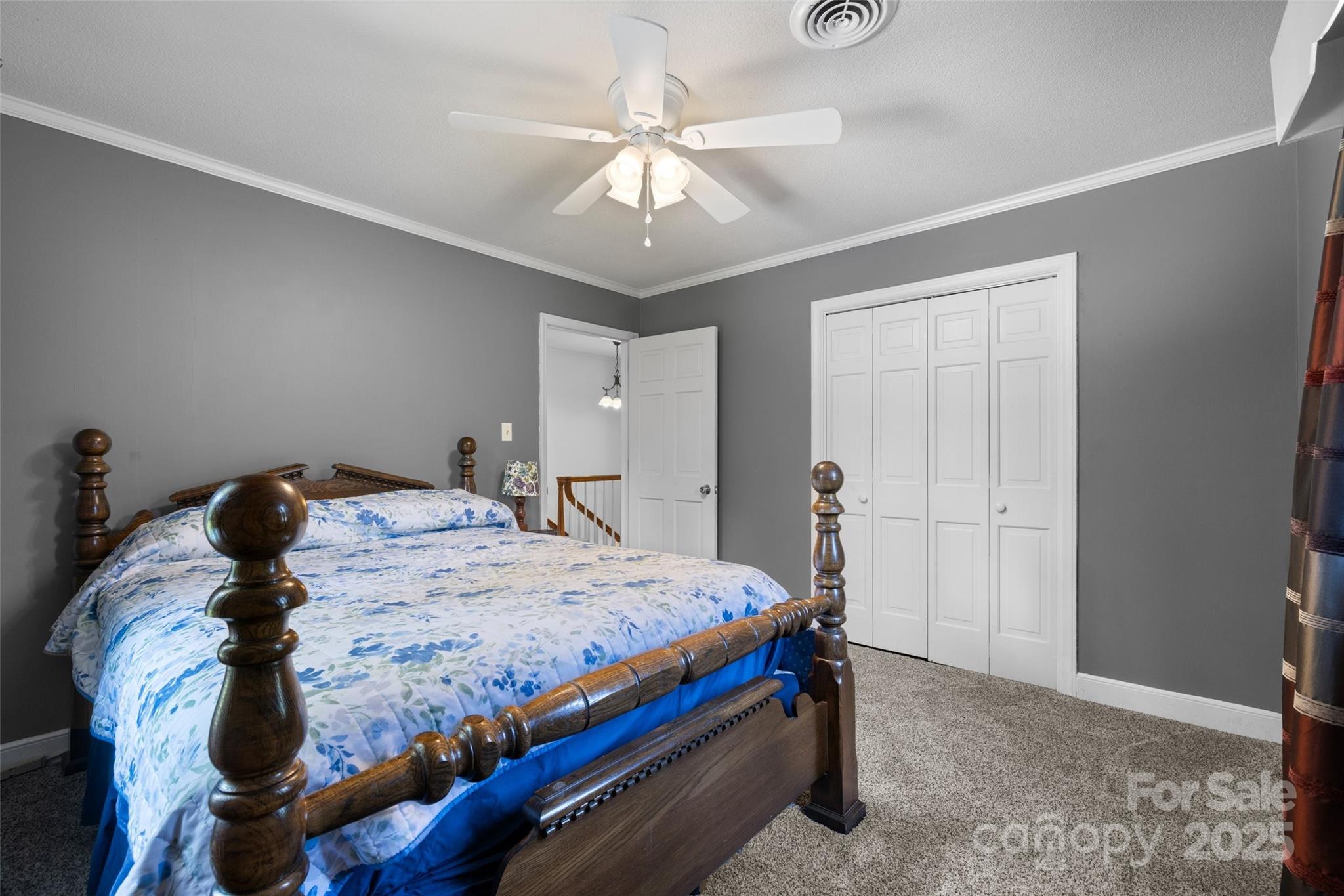 Meadow Lakes - Residential