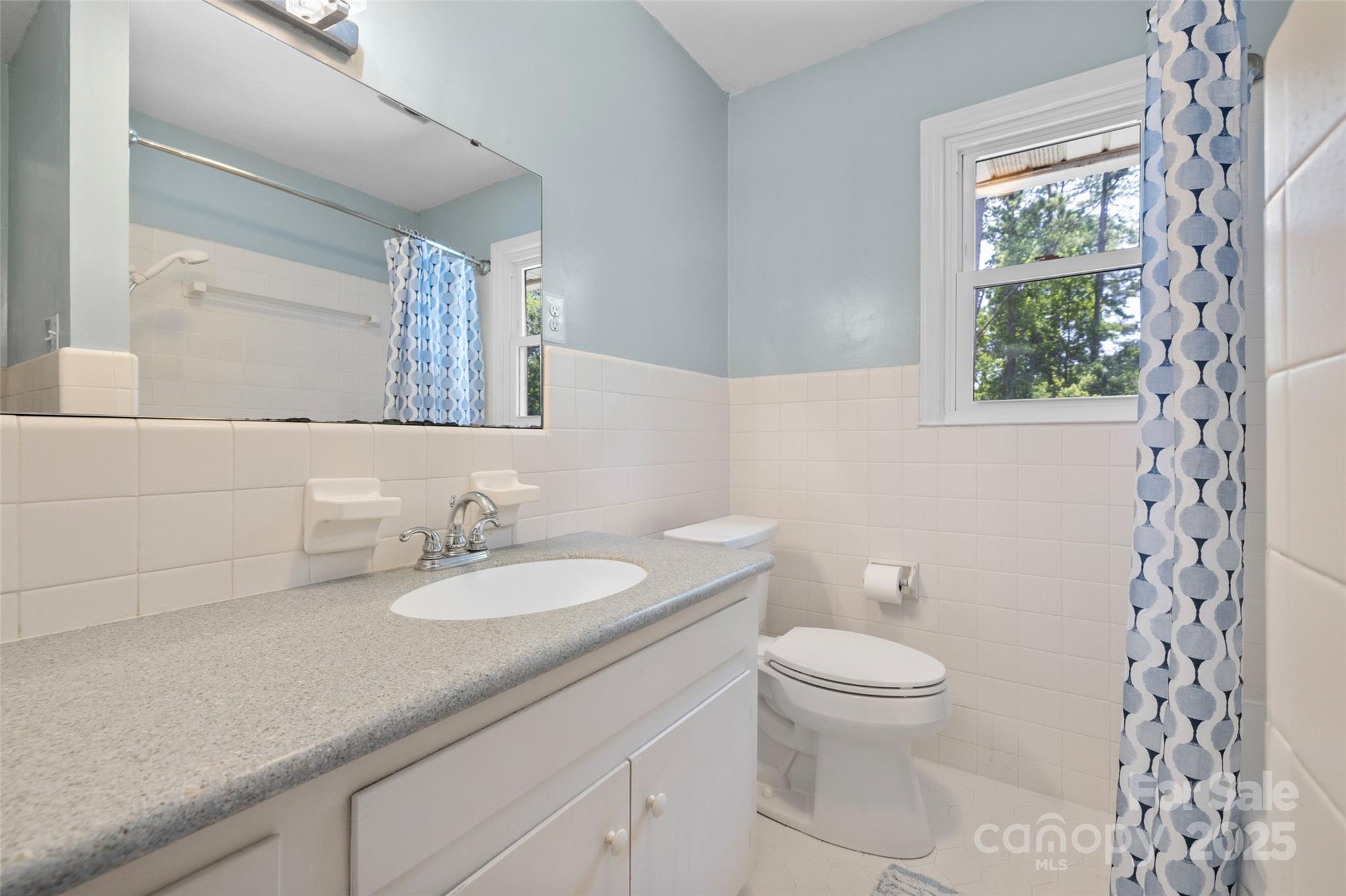 Meadow Lakes - Residential