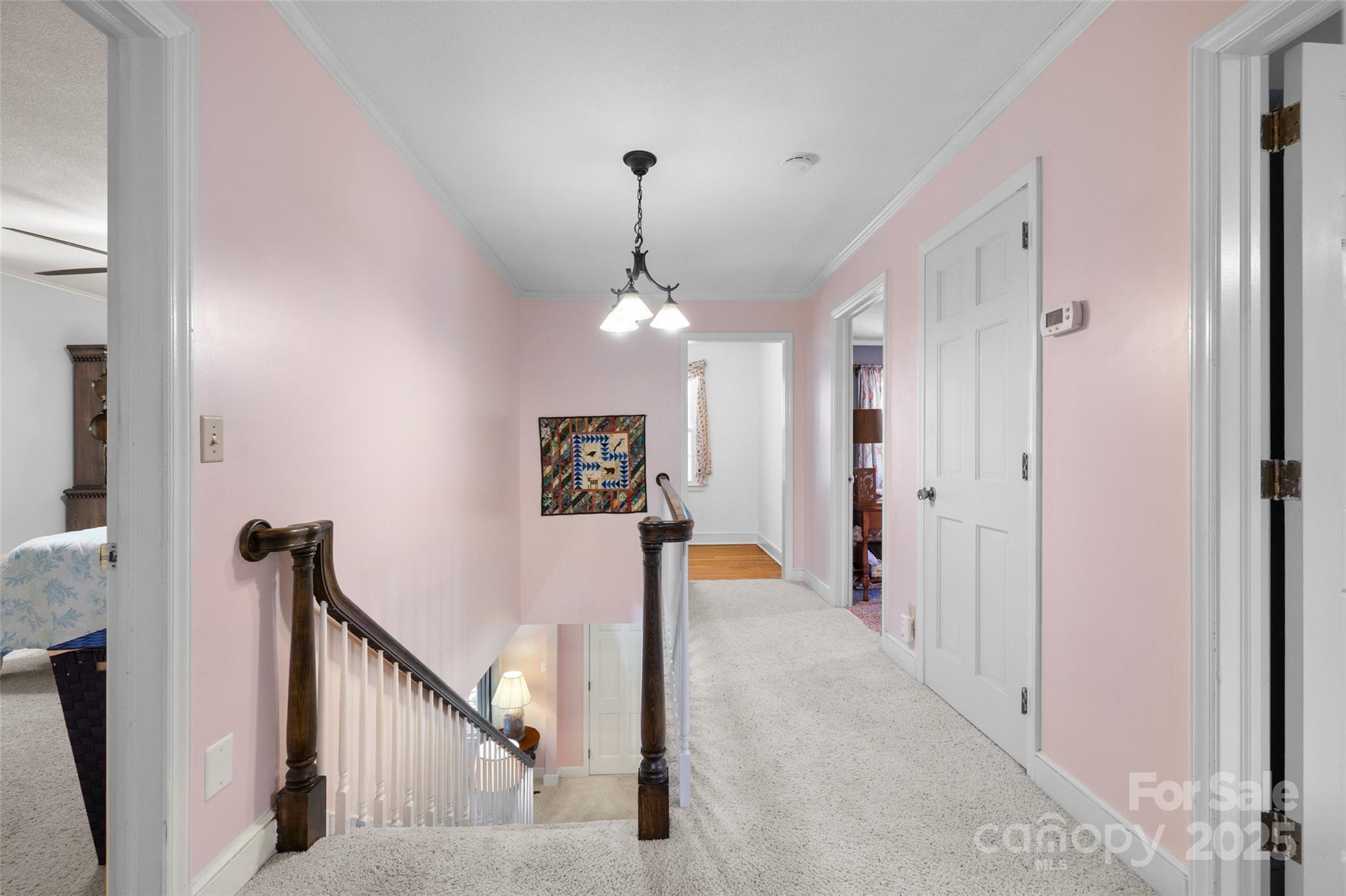 Meadow Lakes - Residential