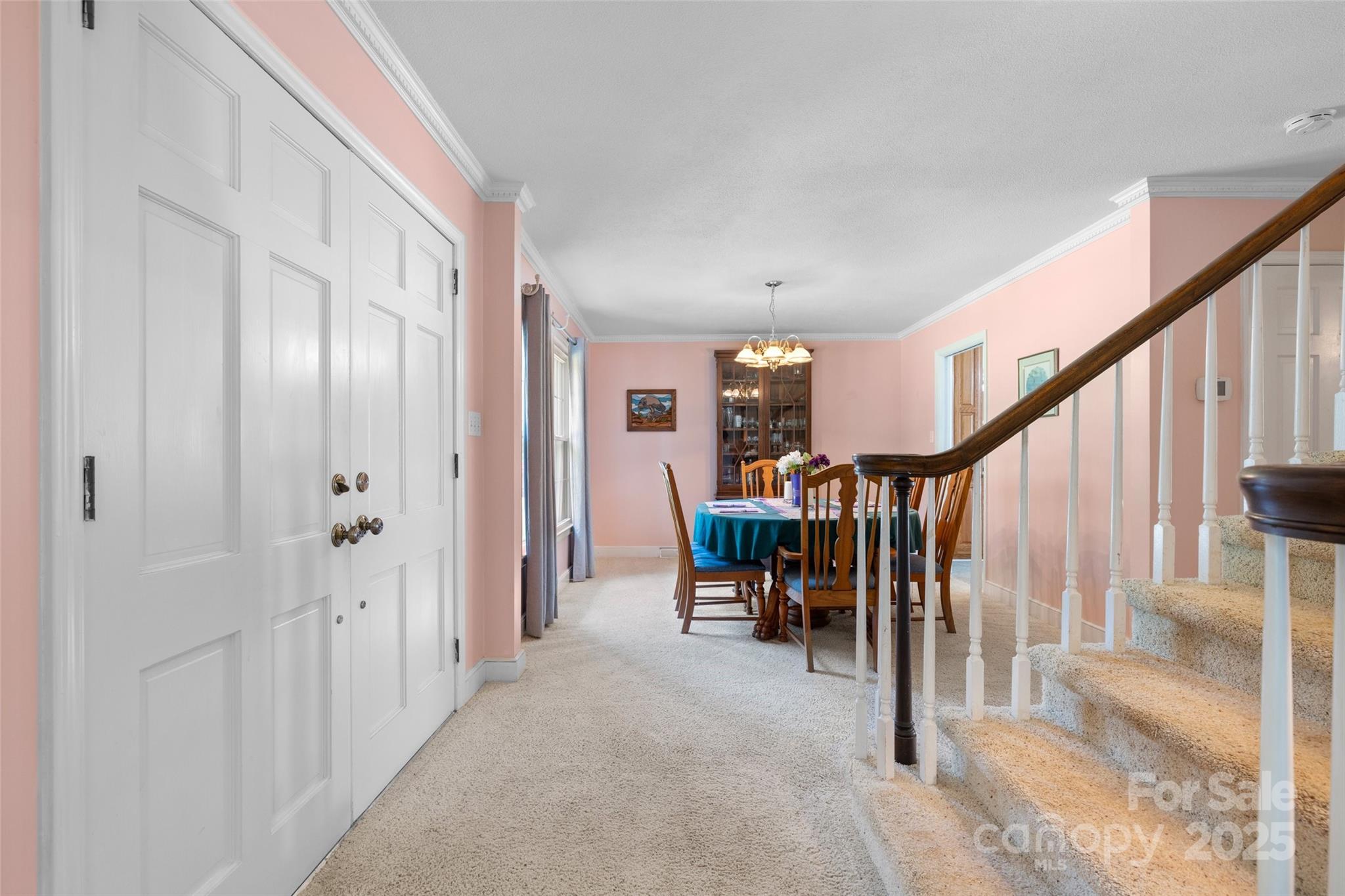 Meadow Lakes - Residential