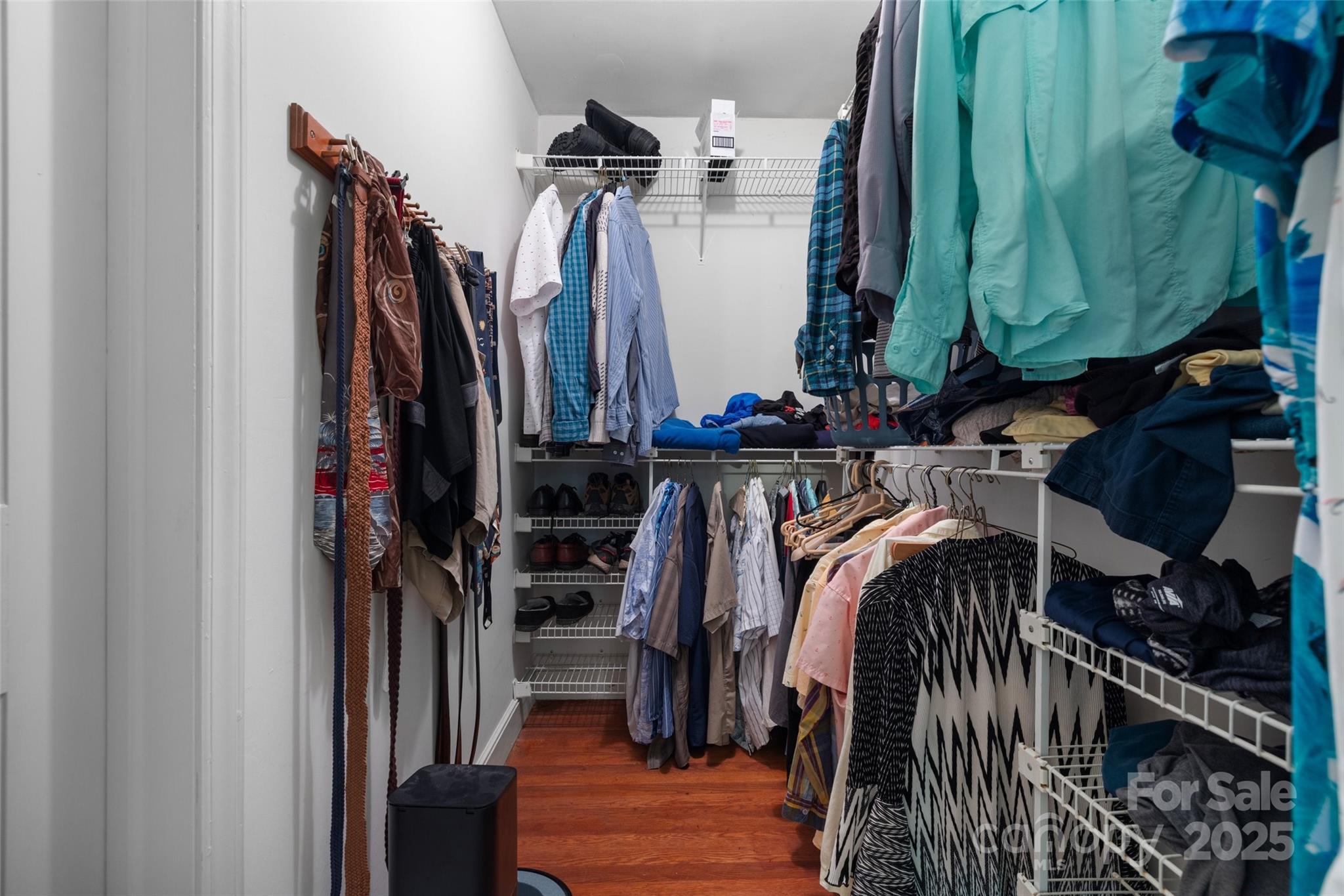 Meadow Lakes - Residential