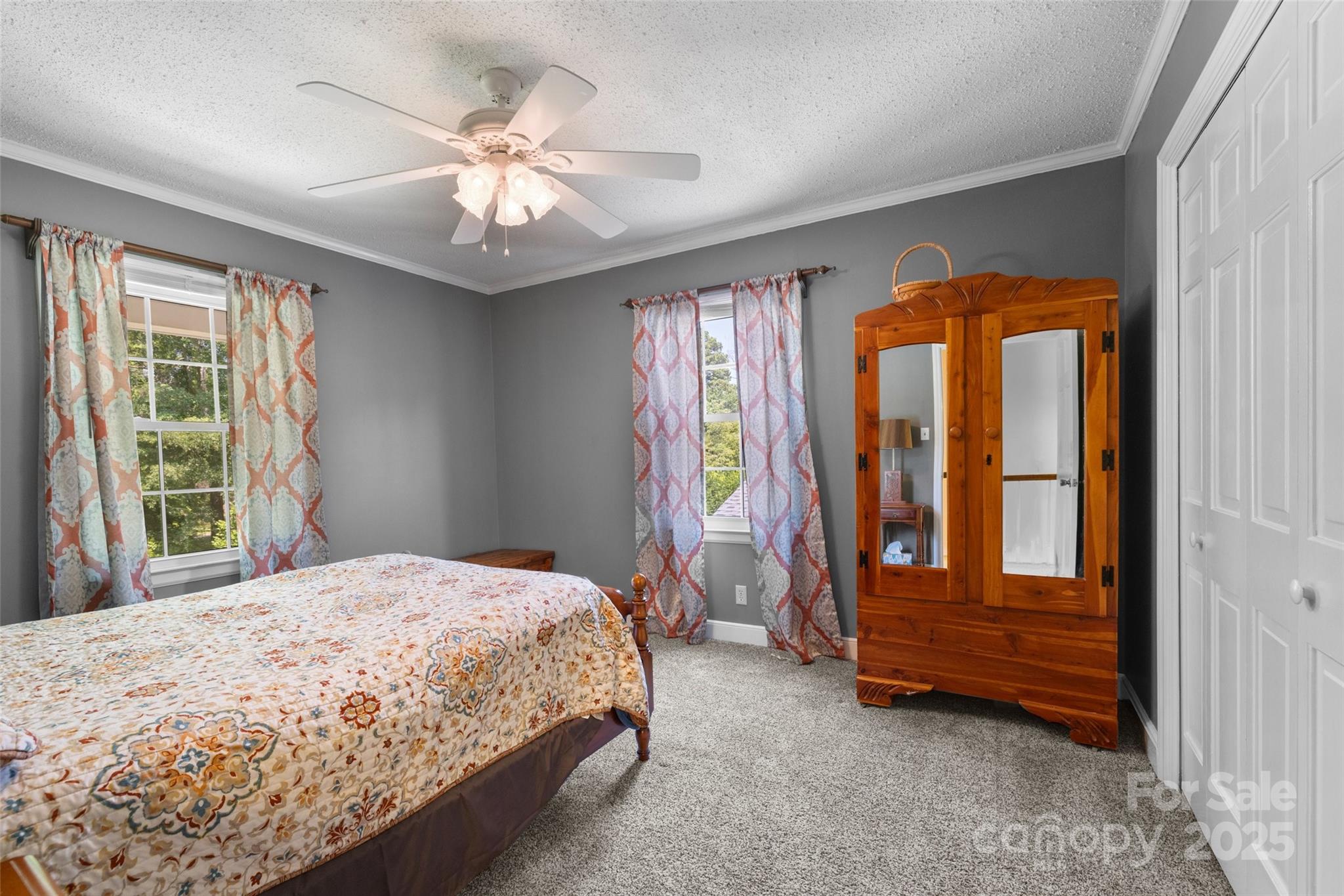 Meadow Lakes - Residential