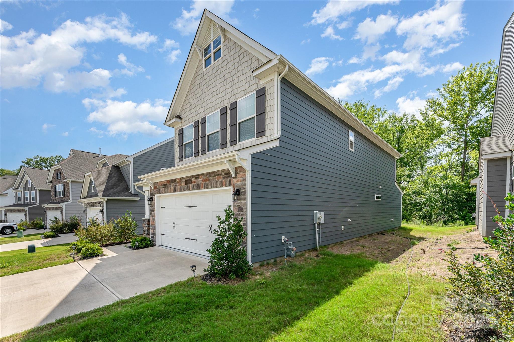 3935 Center Place Drive