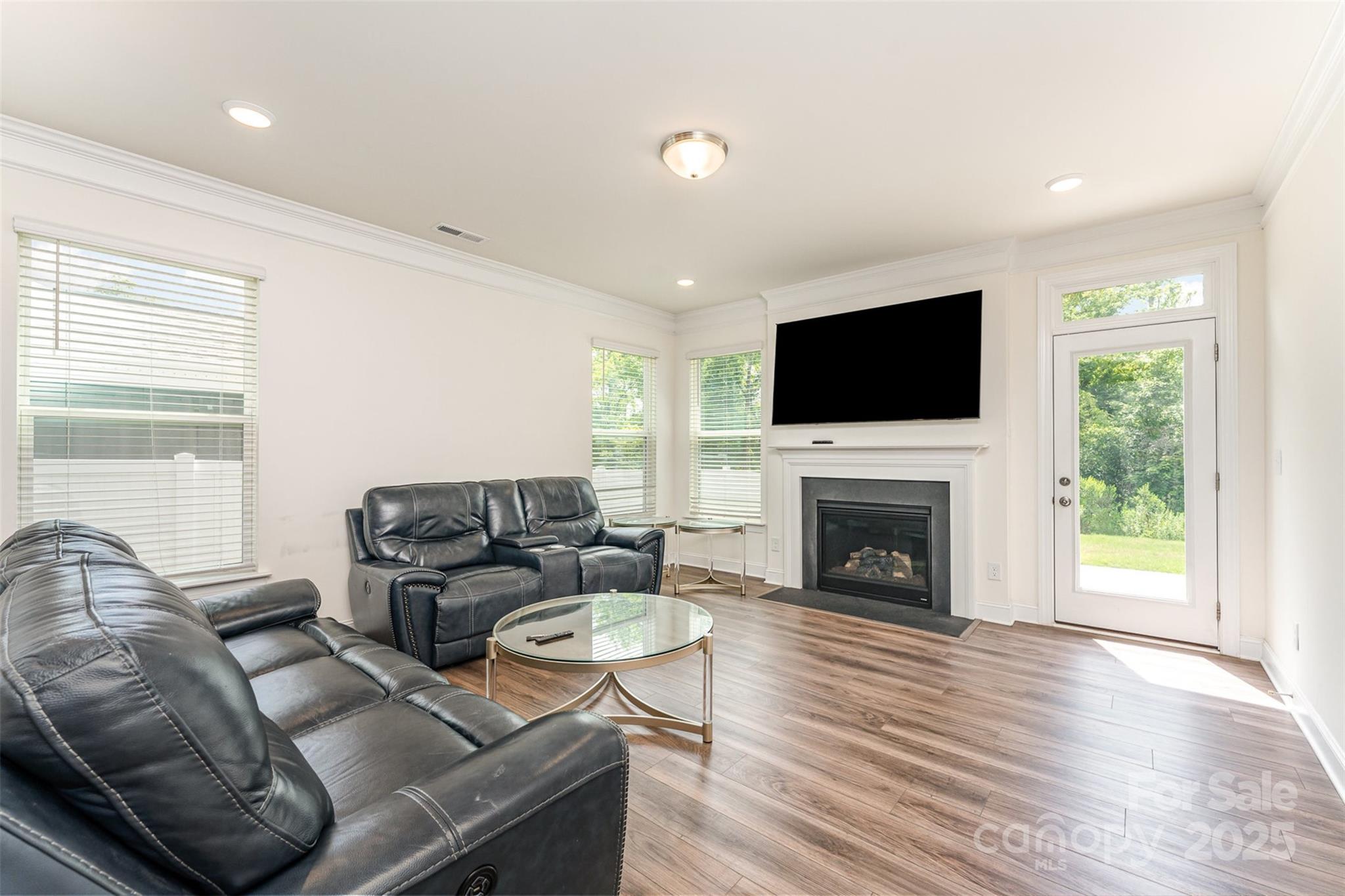 3935 Center Place Drive