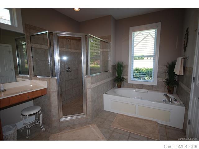 Melbourne at Bailiwyck - Residential