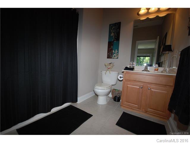 Melbourne at Bailiwyck - Residential