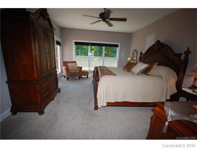 Melbourne at Bailiwyck - Residential