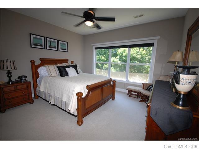 Melbourne at Bailiwyck - Residential