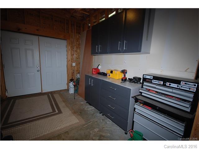 Melbourne at Bailiwyck - Residential