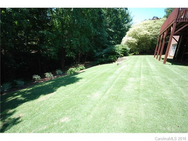 Melbourne at Bailiwyck - Residential