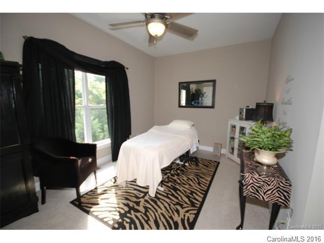 Melbourne at Bailiwyck - Residential