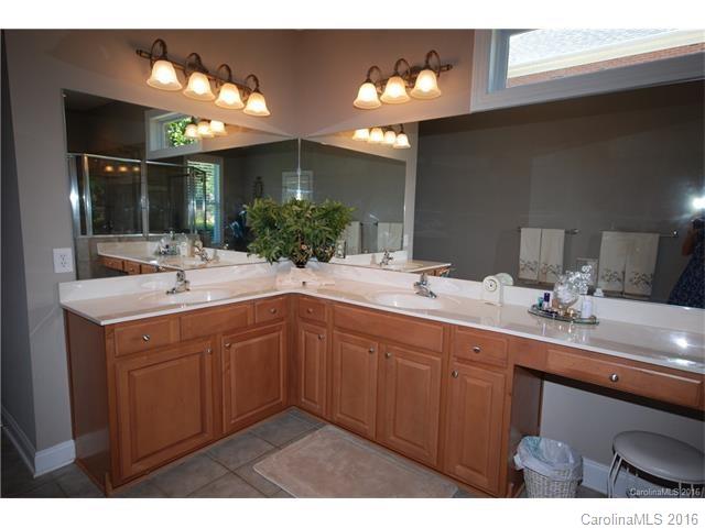 Melbourne at Bailiwyck - Residential