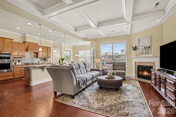3605 JUMPROCK RD, FORT MILL, SC 29707 - Image f37cbaefd06b3ae0a7a26c2de7eb0963/3998341
