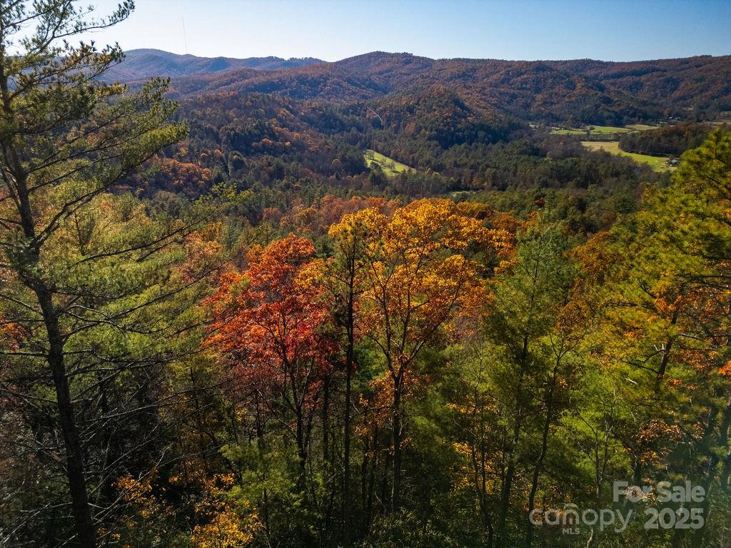 TBD Morgan Drive Tract II