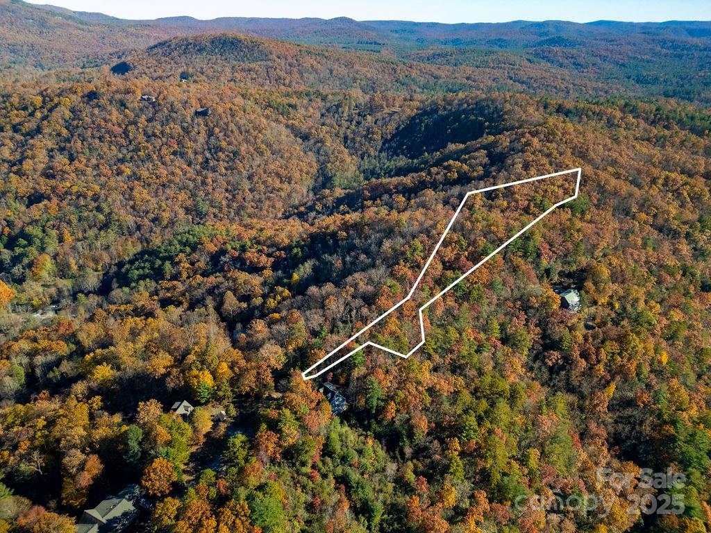 TBD Morgan Drive Tract II