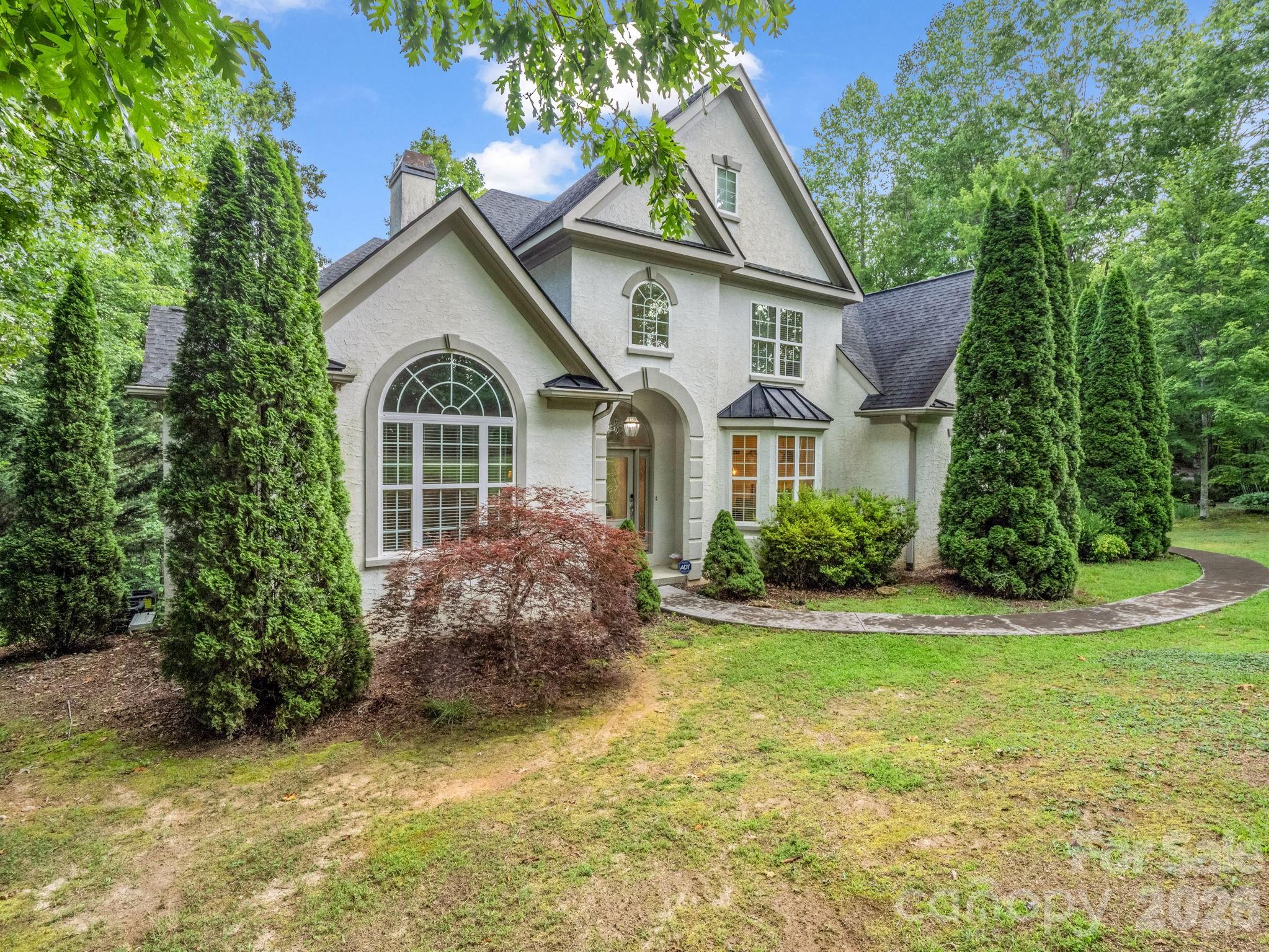 45 Brown Bear Ridge Trail