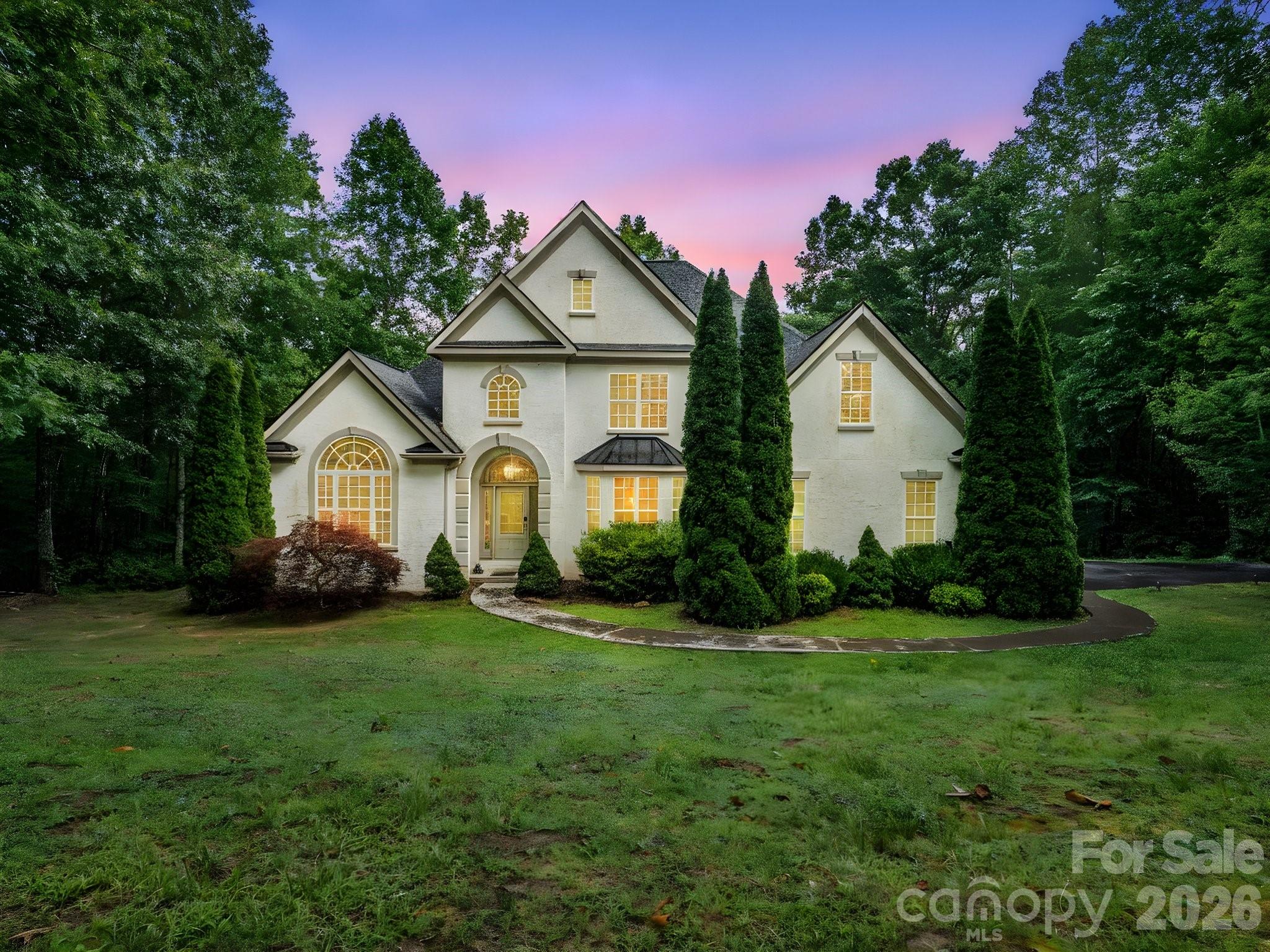 45 Brown Bear Ridge Trail