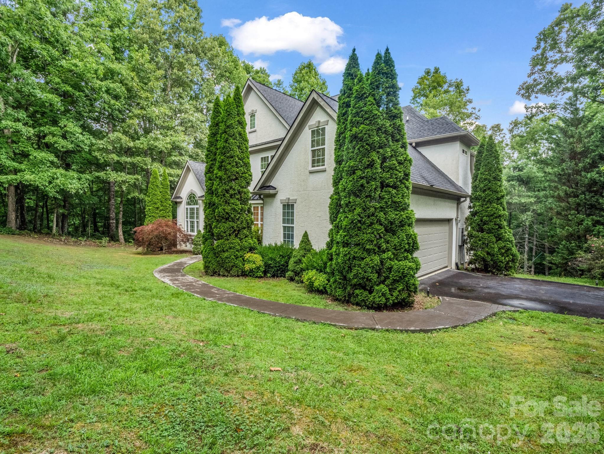45 Brown Bear Ridge Trail