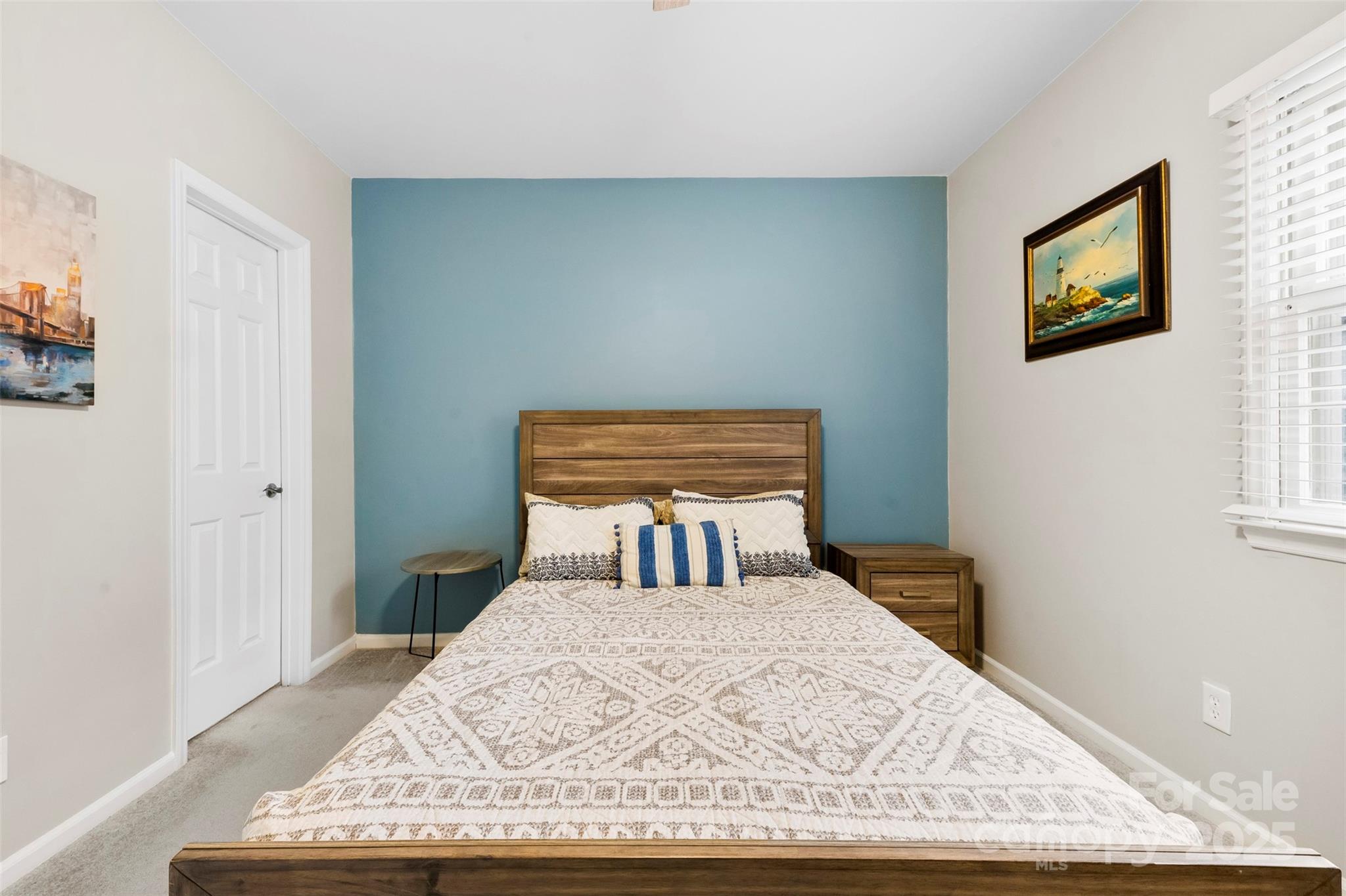 3224 Selwyn Farms Lane 3