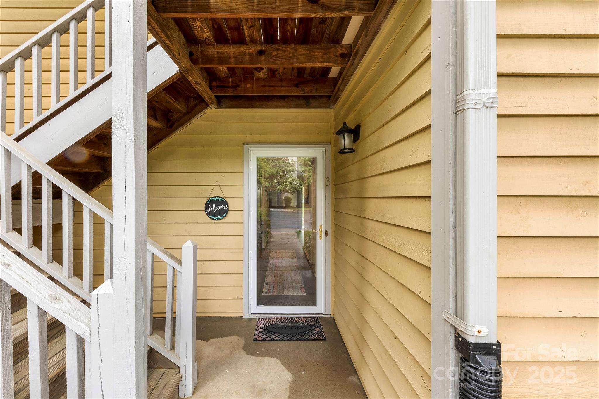 3224 Selwyn Farms Lane 3