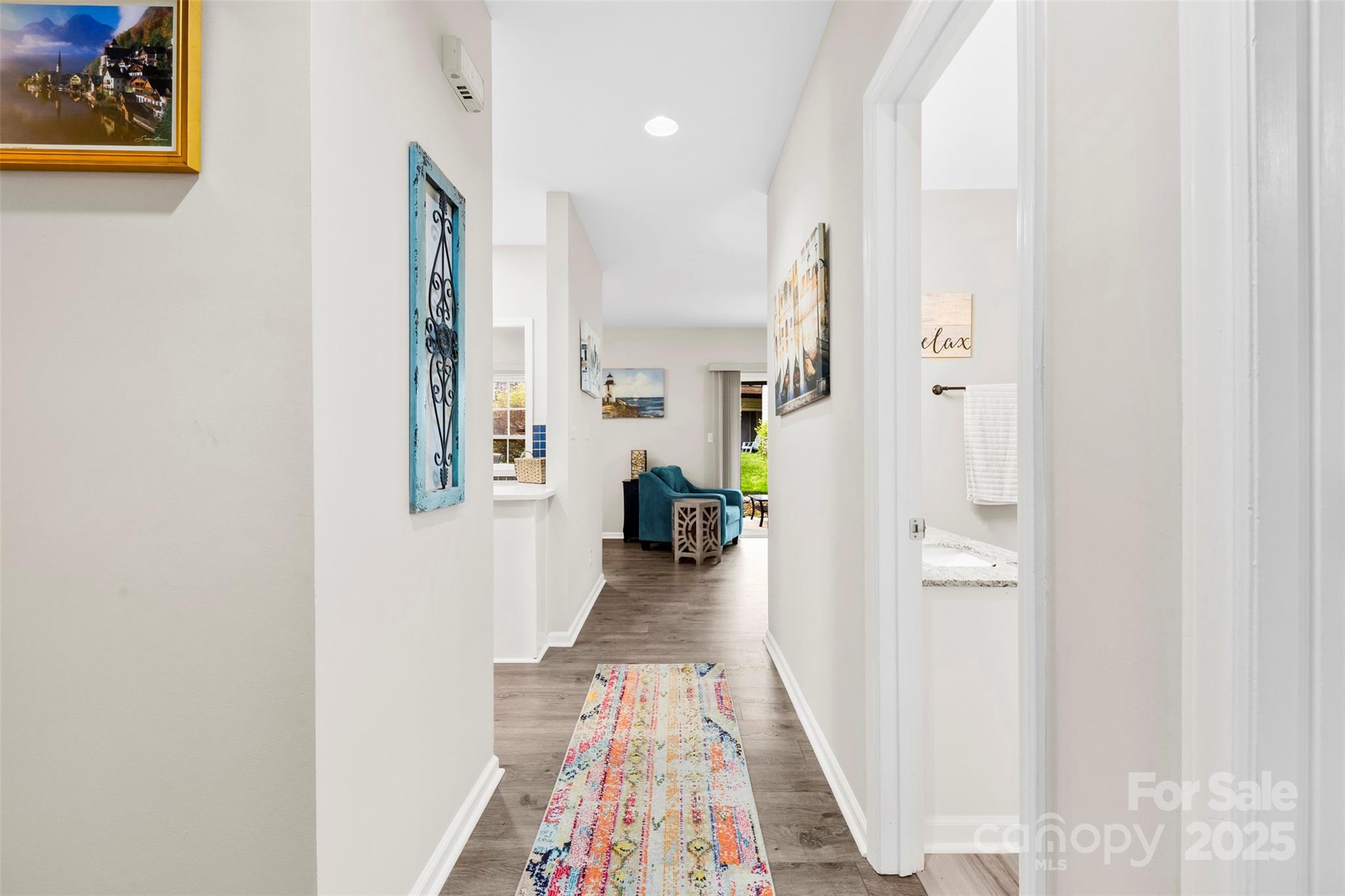 3224 Selwyn Farms Lane 3