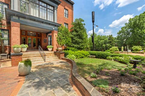 Photo for 229 N Poplar Street 10