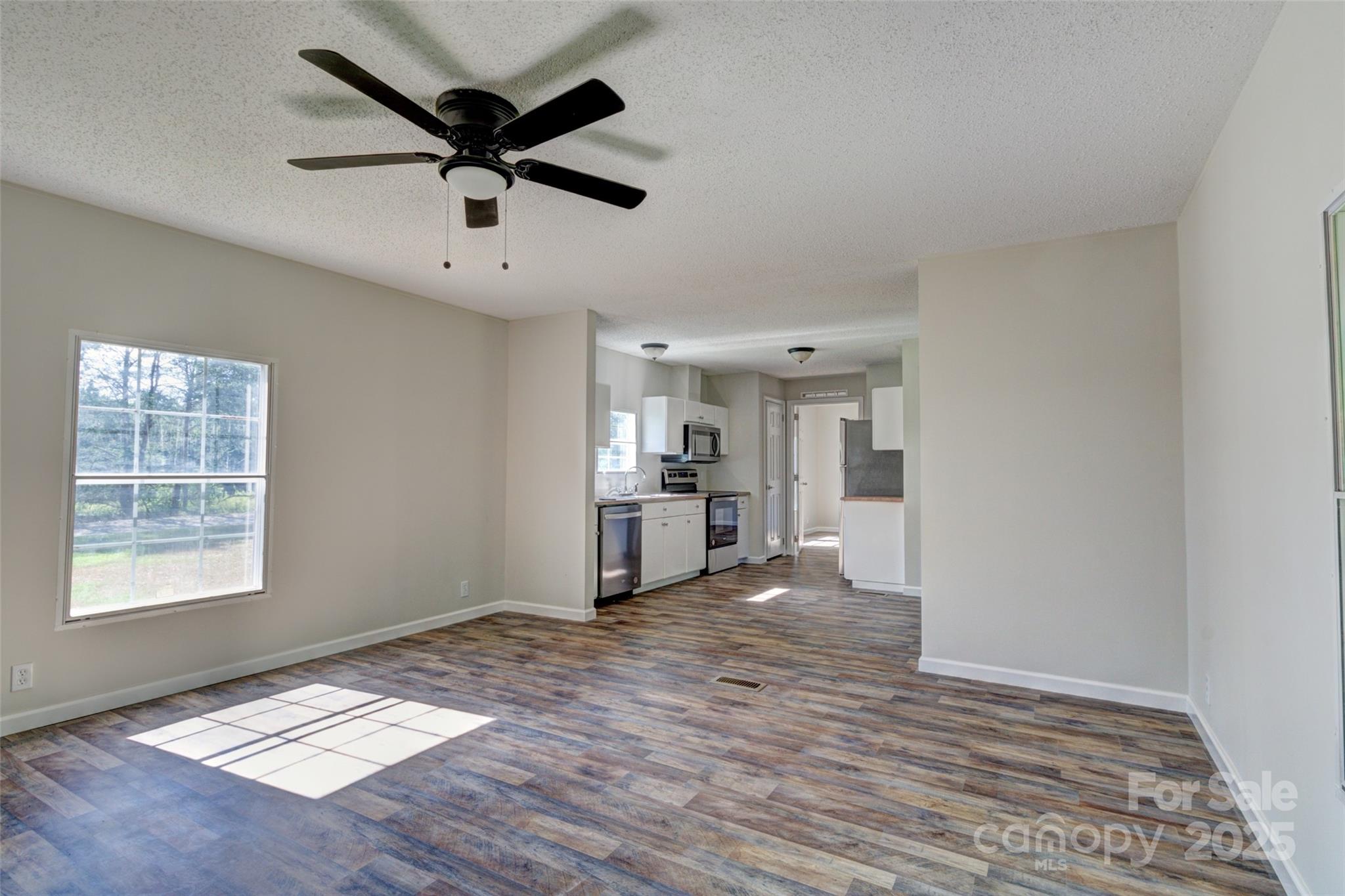 126 Racine Drive