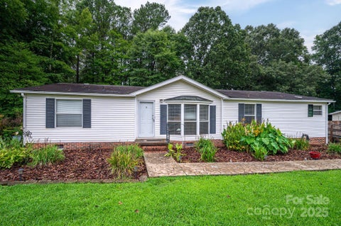Photo for 703 Lowland Dairy Road