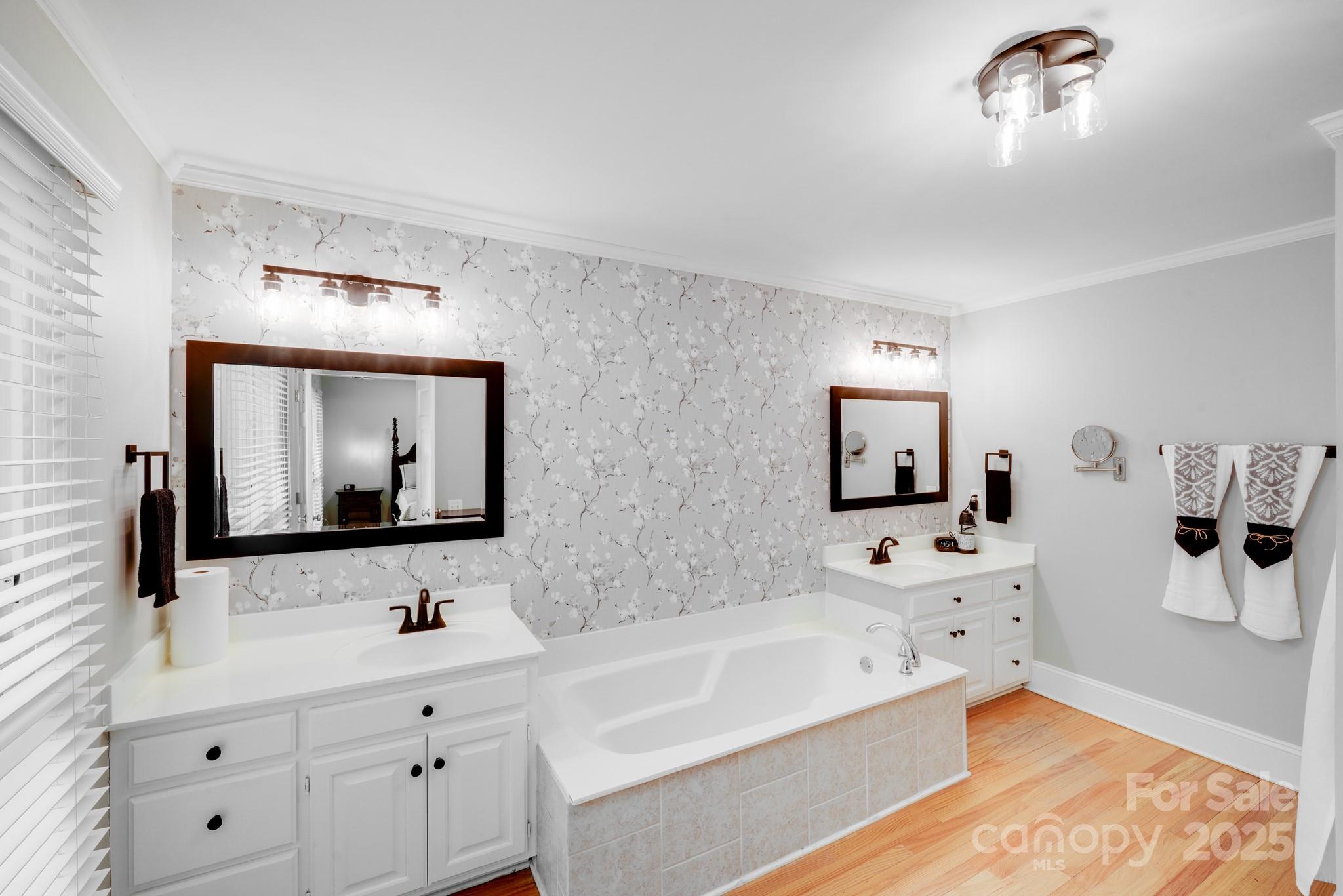 Farmwood - Residential