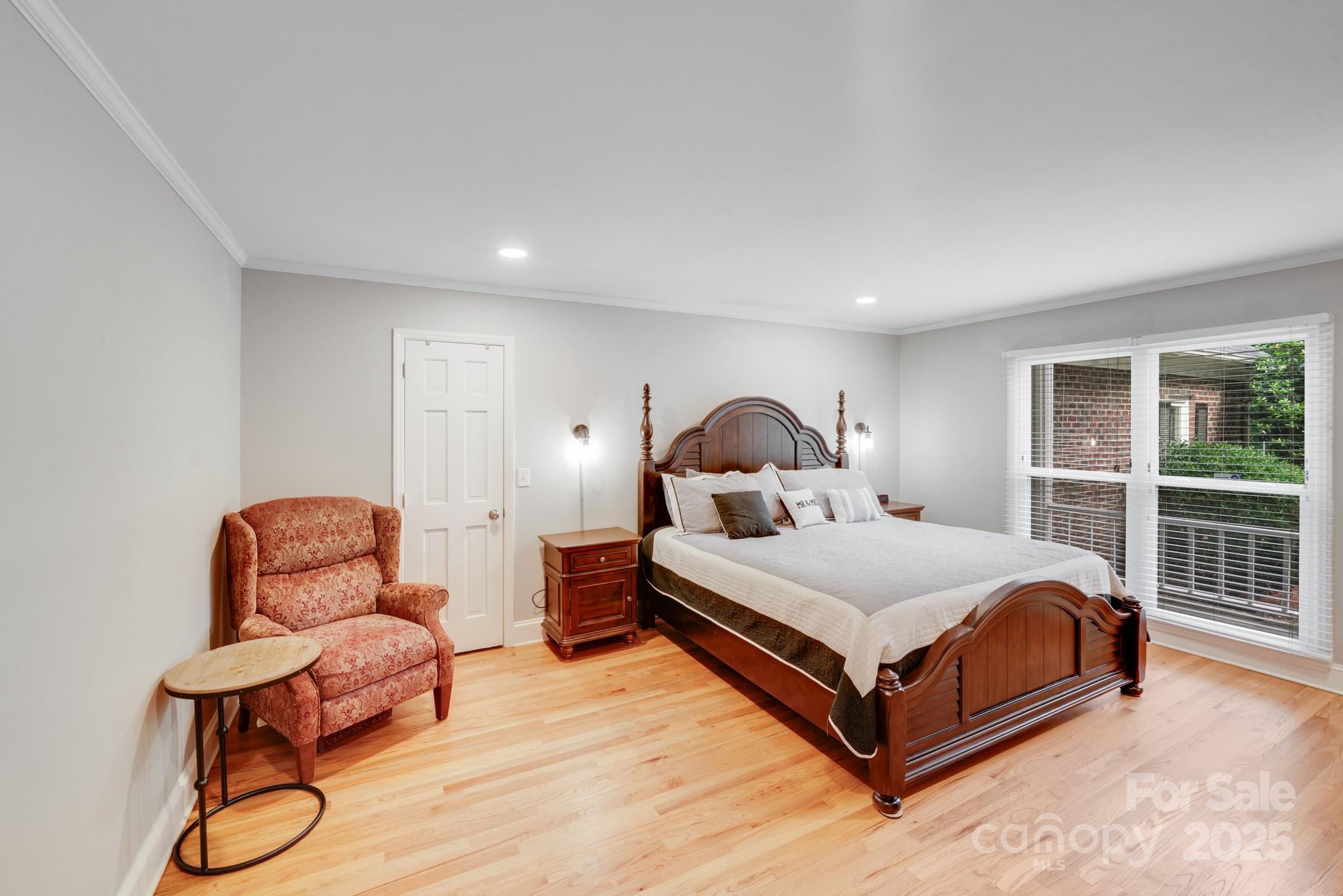 Farmwood - Residential