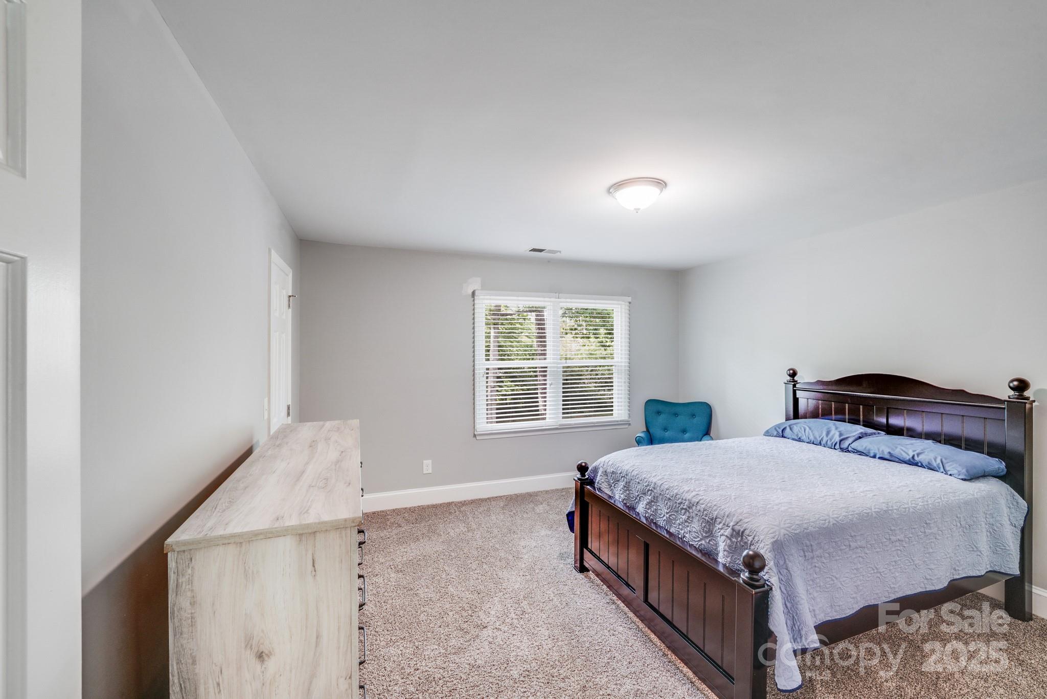 Farmwood - Residential